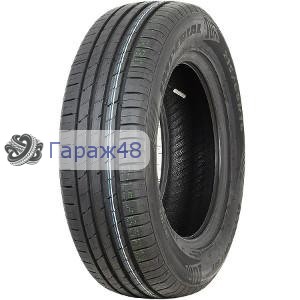 Imperial Ecosport SUV 265/35 R22 102Y